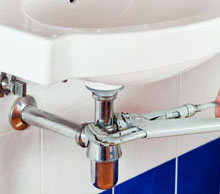 24/7 Plumber Services in Rancho Santa Margarita, CA