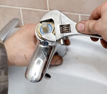 Residential Plumber Services in Rancho Santa Margarita, CA