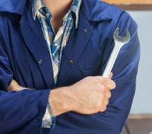 Sewer & Drain Services in Rancho Santa Margarita, CA